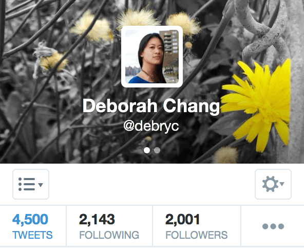 Screenshot of Twitter (12-9-15, 9-56-43 PM)