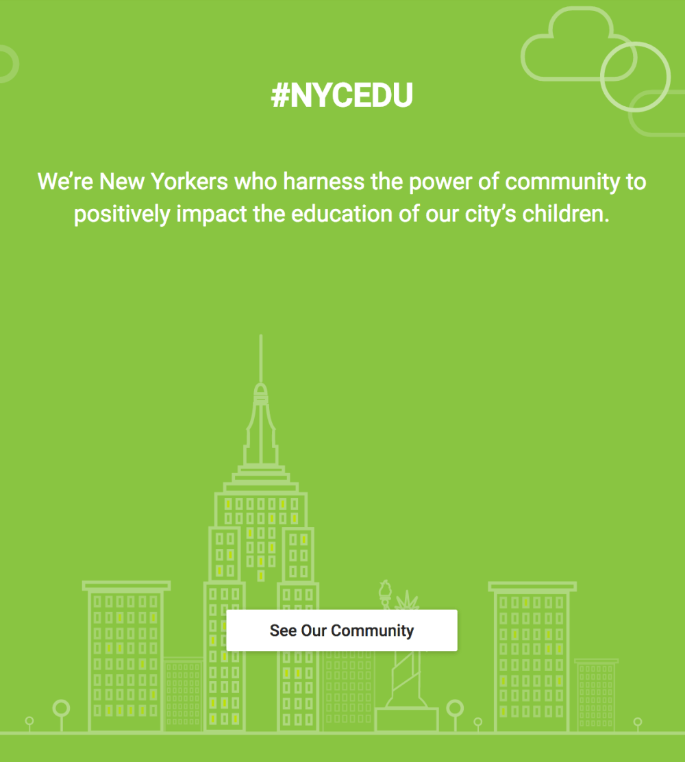 Screenshot of Google Chrome (1-27-17, 3-59-45 PM).png