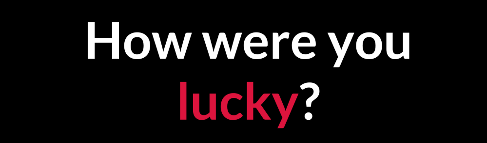 Screenshot of Google Chrome (10-26-17, 2-13-00 PM)