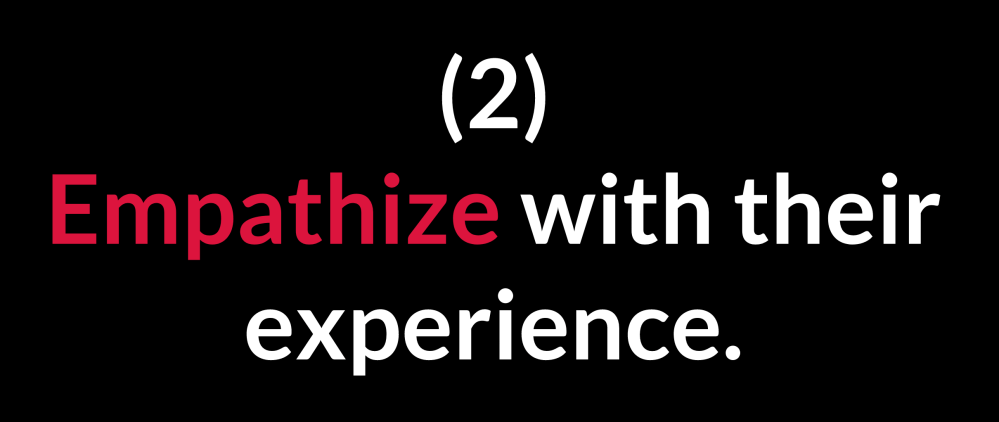 Screenshot of Google Chrome (10-26-17, 3-02-35 PM)