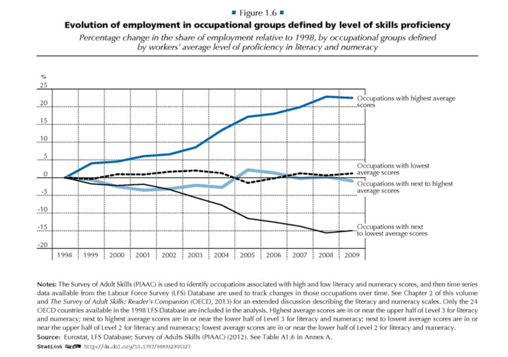 Screenshot of Google Chrome (9-11-17, 4-21-24 PM)