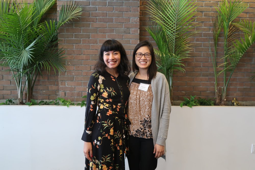 frontier 2018 organizers.jpeg